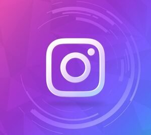 Instagram Marketing Course