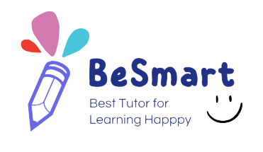 Learning Management System