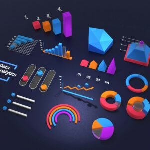 Data Visualization Course
